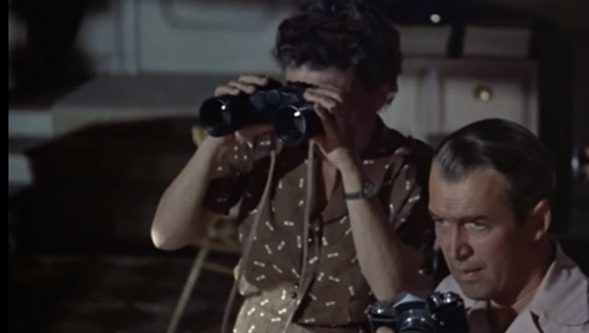 Watch 6 of the Best Shots of All Time on YouTube.