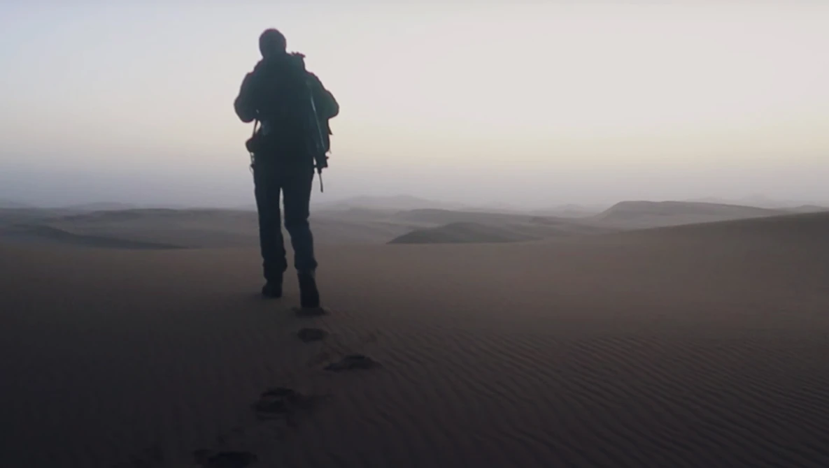Watch Shooting Landscapes with a Long Lens on YouTube.