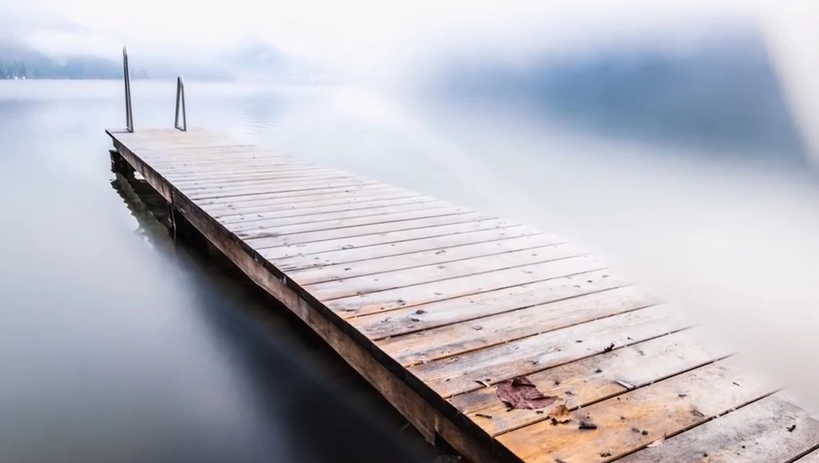 Watch 8 DIY photo filters you can make at home on YouTube.