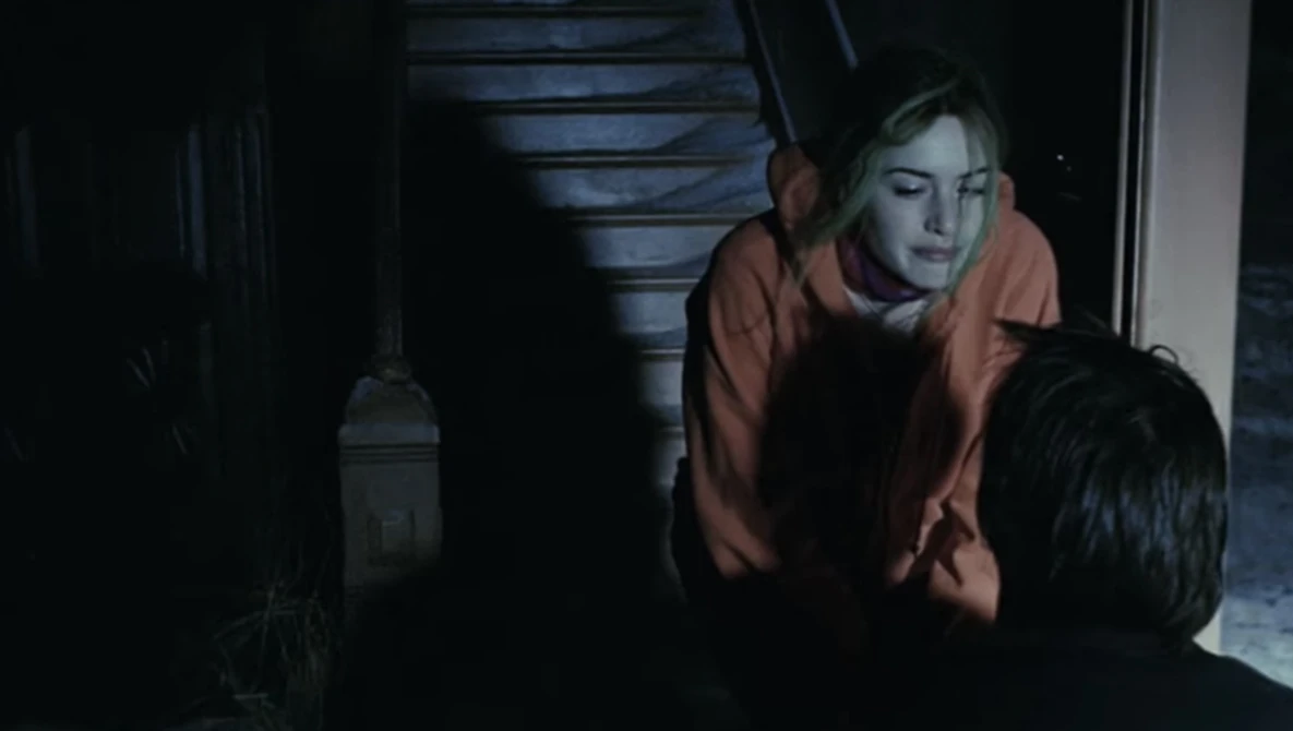 Watch 10 Best Structured Movies of All Time on YouTube.