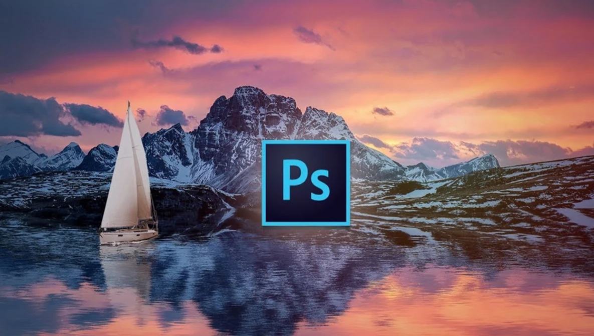 Watch How to make a reflection in PHOTOSHOP | Photoshop Tutorial |TechGenie on YouTube.
