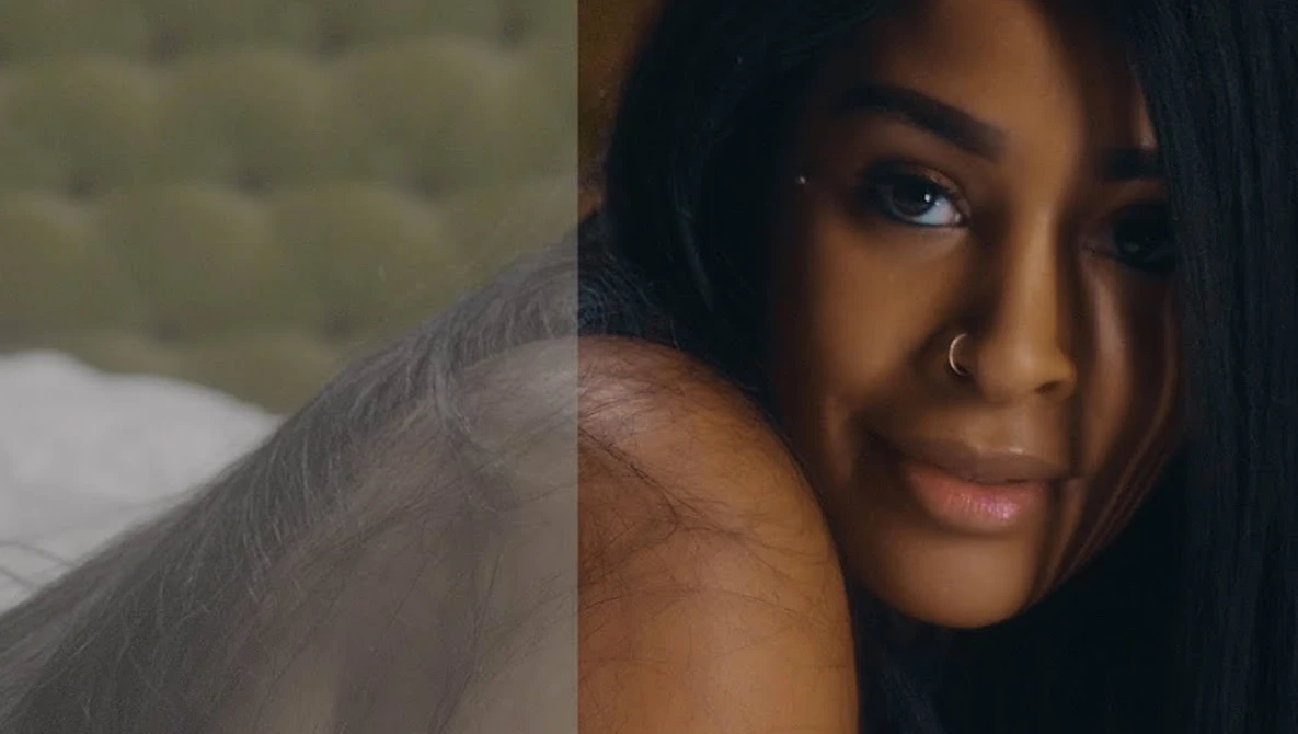 Watch How I've Been Color Grading LATELY (3DLutCreator) on YouTube.