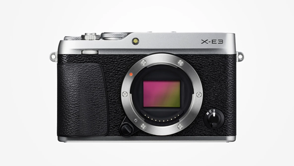 fujifilm_xe3_review.jpg.webp?