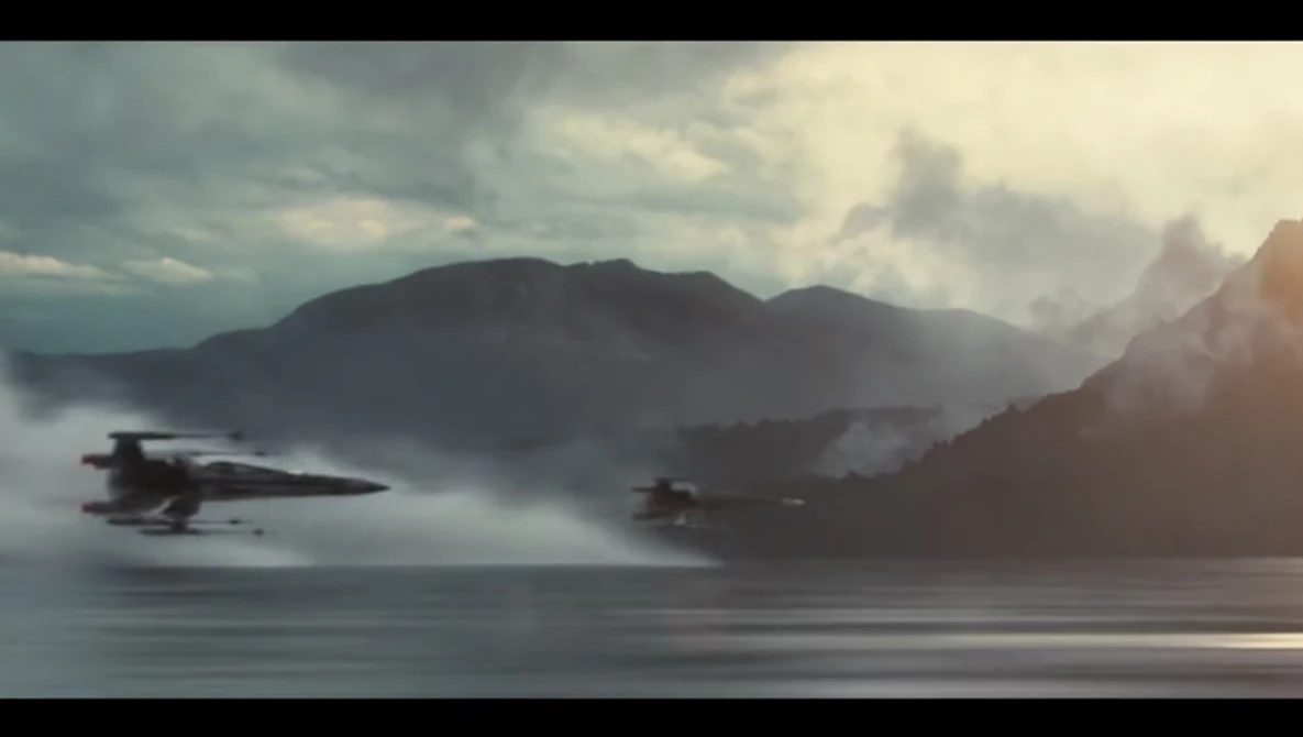 Watch HBO is Ruining Movies on YouTube.