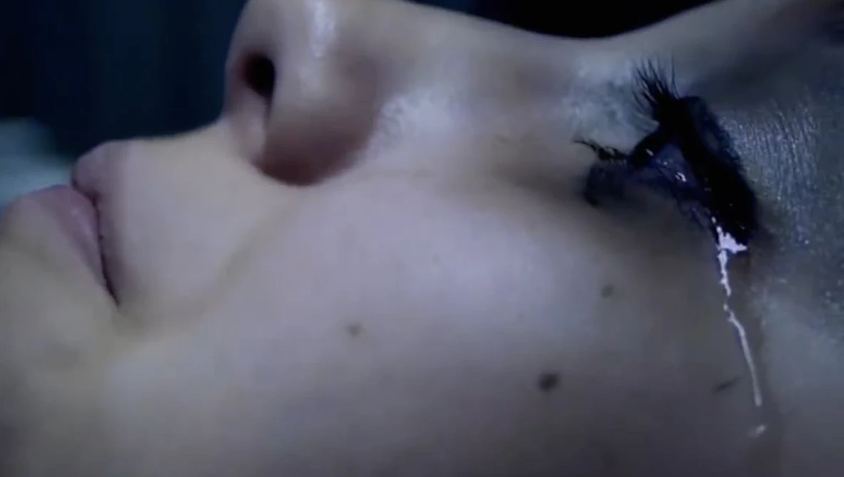 Watch i made a movie. it stunk. on YouTube.