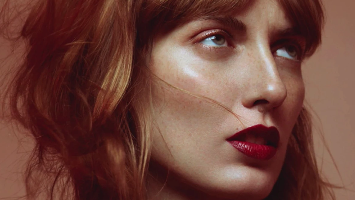 Watch How to RETOUCH SKIN with DODGE AND BURN in PHOTOSHOP on YouTube.