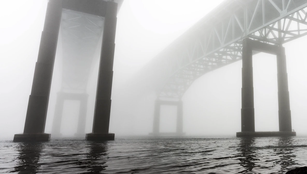 Watch How to Take THE BEST FOG Photos! Photo shoot training, editing suggestions, and more on YouTube.