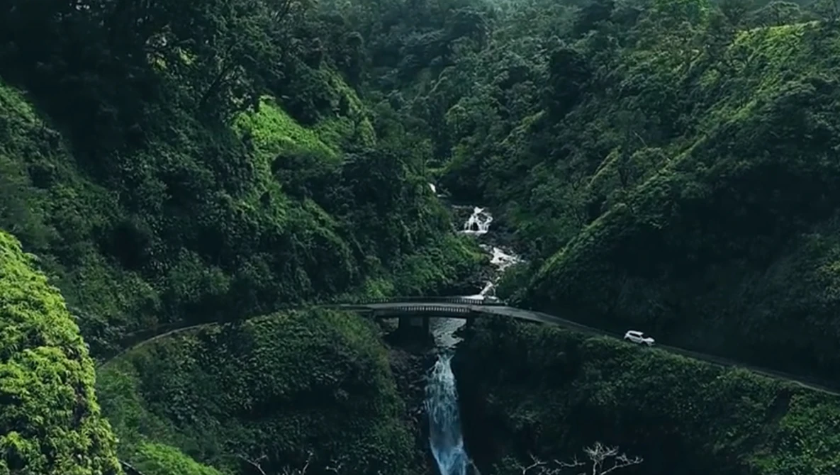 Watch My Secrets To Capturing Cinematic Drone Shots | Sawyer Hartman on YouTube.