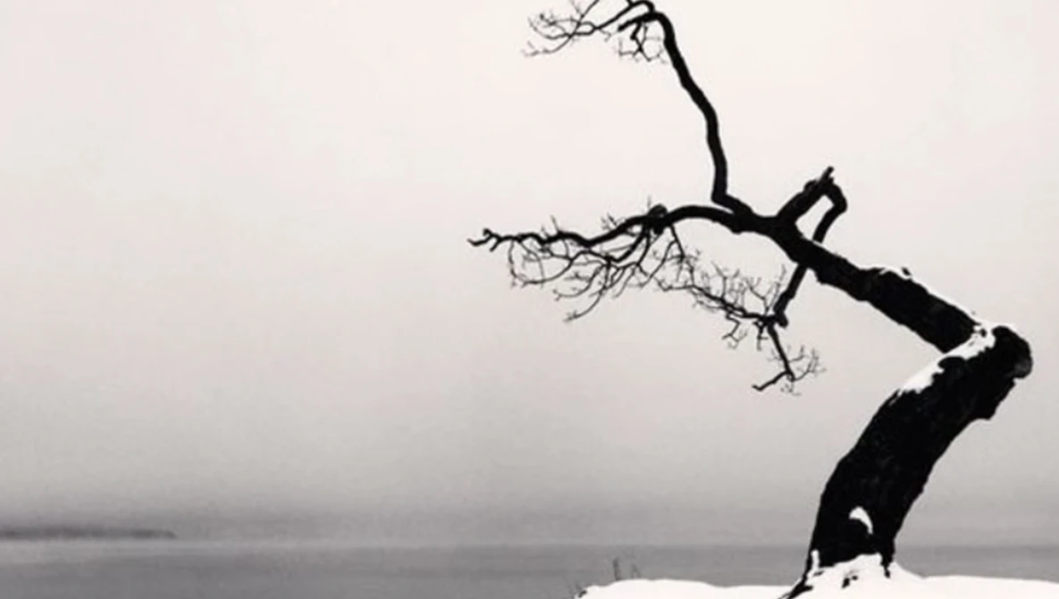 Watch 6 Minimal Landscape Photography Tips I Learned from Michael Kenna on YouTube.
