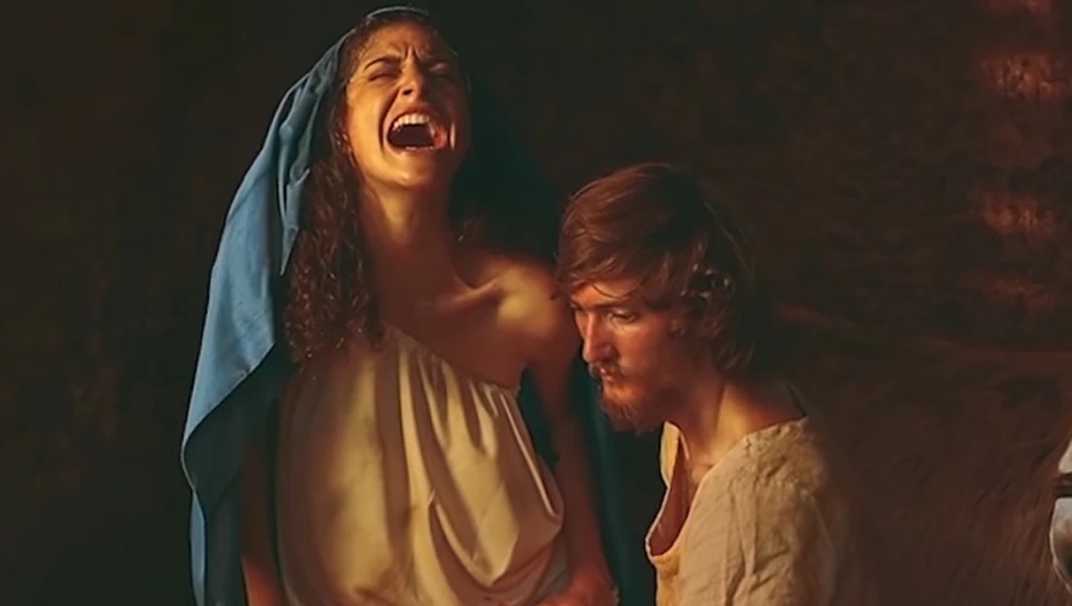 Watch Natalie Lennard - Miss Aniela and FRAMED at THE FARM on YouTube.