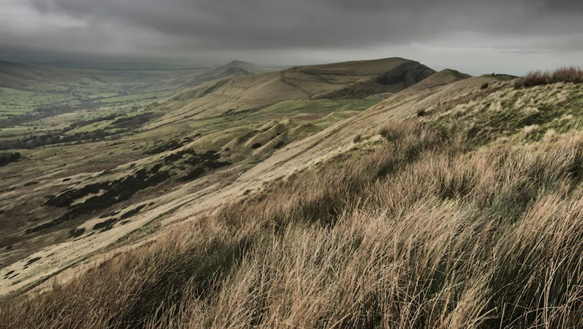Watch HARD WORK PAYS OFF | Landscape Photography is no different on YouTube.