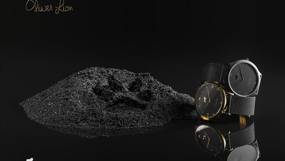 Watch How to take stunning PRODUCT PHOTOGRAPHY in camera - No EDITING needed on YouTube.