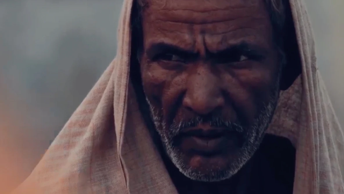 Watch Sam Kolder: The Art of a Travel Film on YouTube.