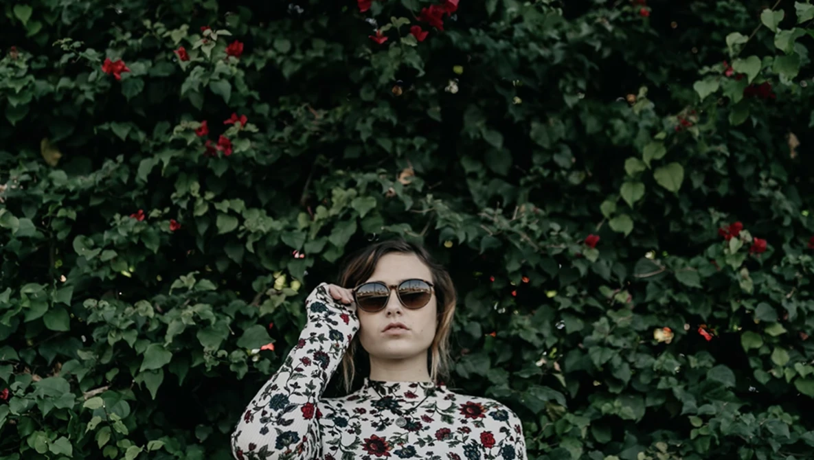 Watch Taking Photos of Friends Who AREN'T Models | Part 2 on YouTube.