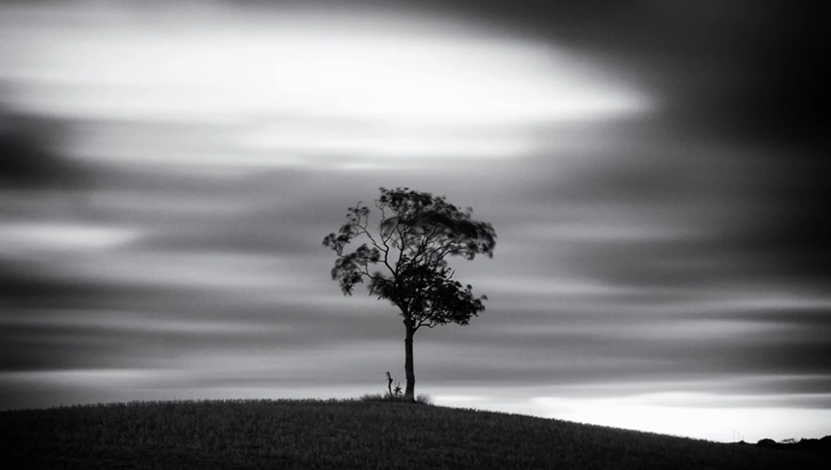 Watch Landscape Photography On Your Doorstep on YouTube.