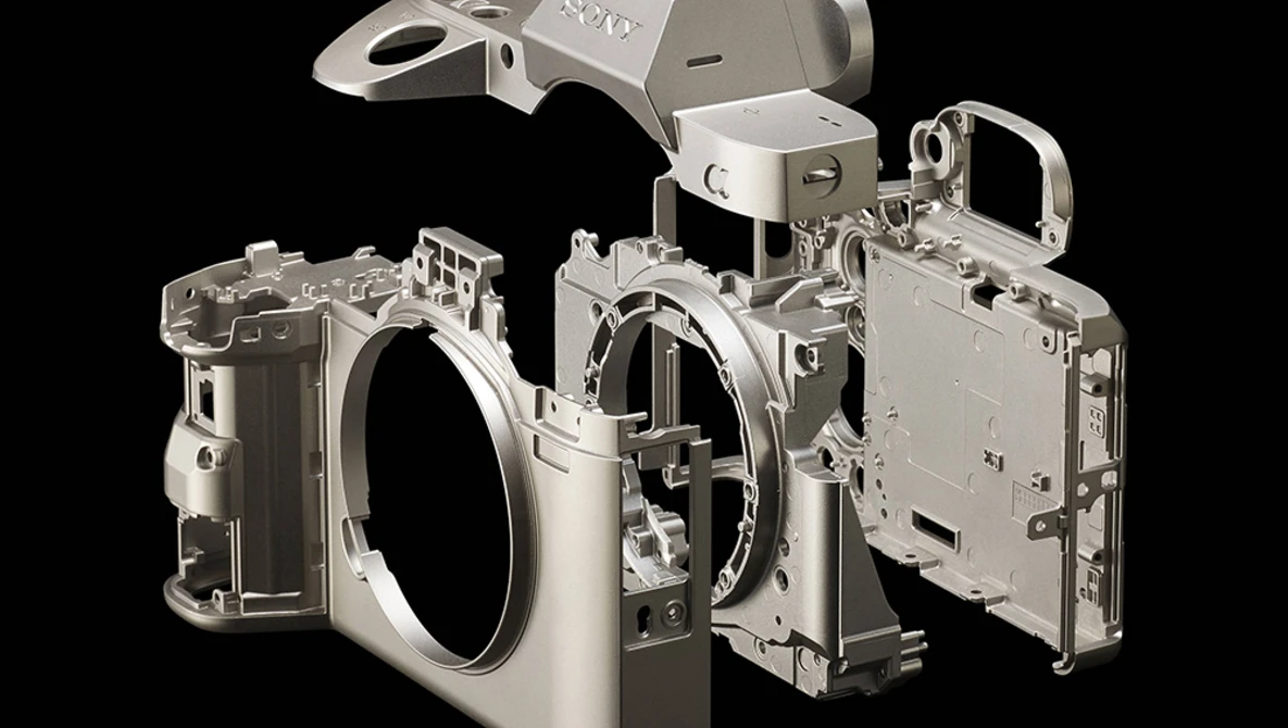 Watch 5 Sony Camera Issues (RARELY Mentioned) on YouTube.