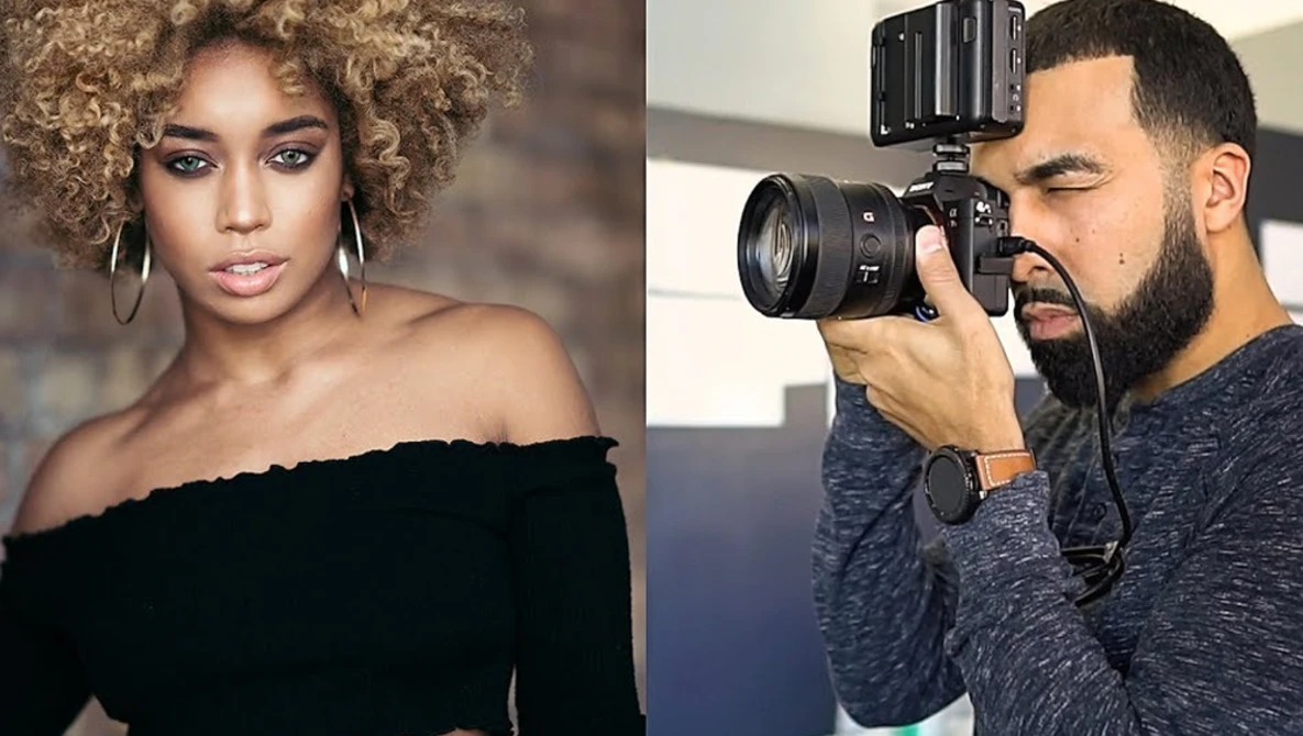 Watch 3 WAYS to get PERFECT FOCUS at F1.4 | TUTORIAL! on YouTube.