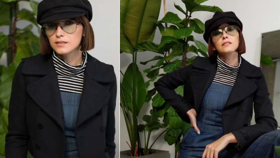 Watch Google Pixel 2 Camera Test vs. $20k Hasselblad on YouTube.