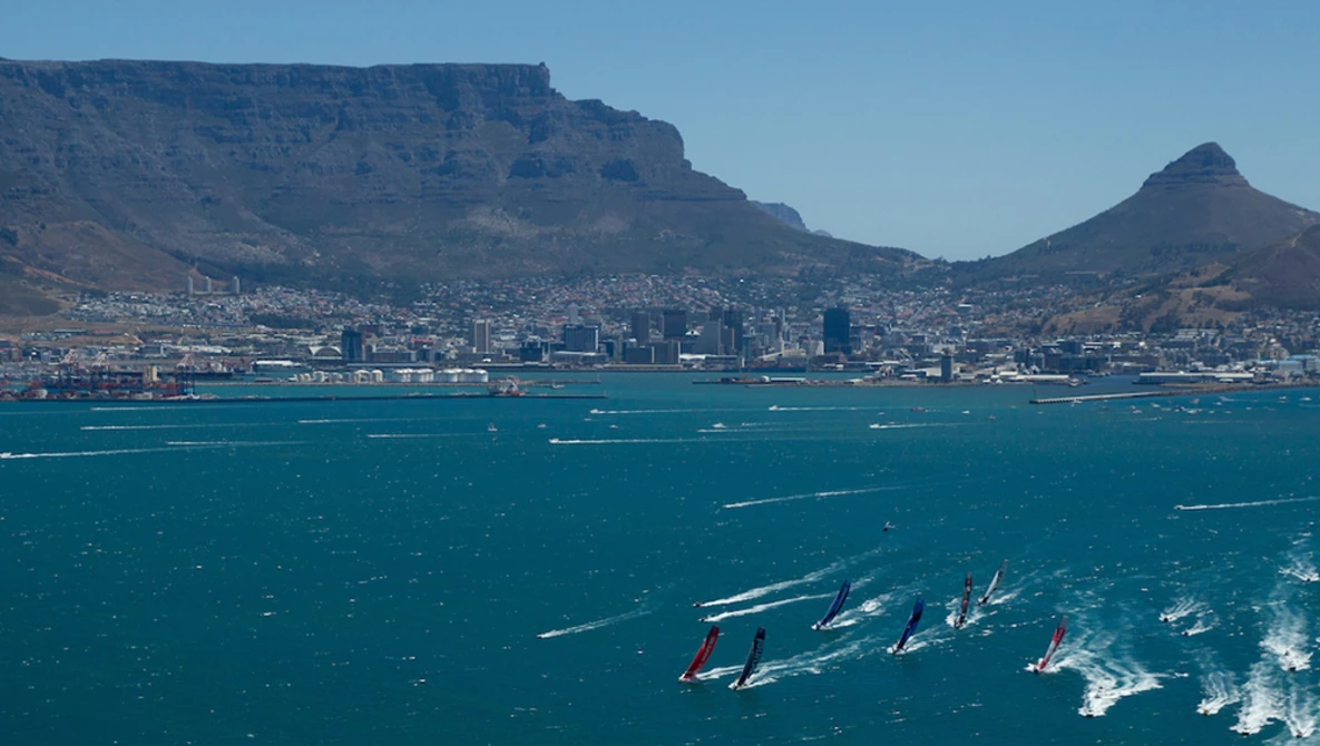 Watch Aerial Photography - Beadle Photo on YouTube.