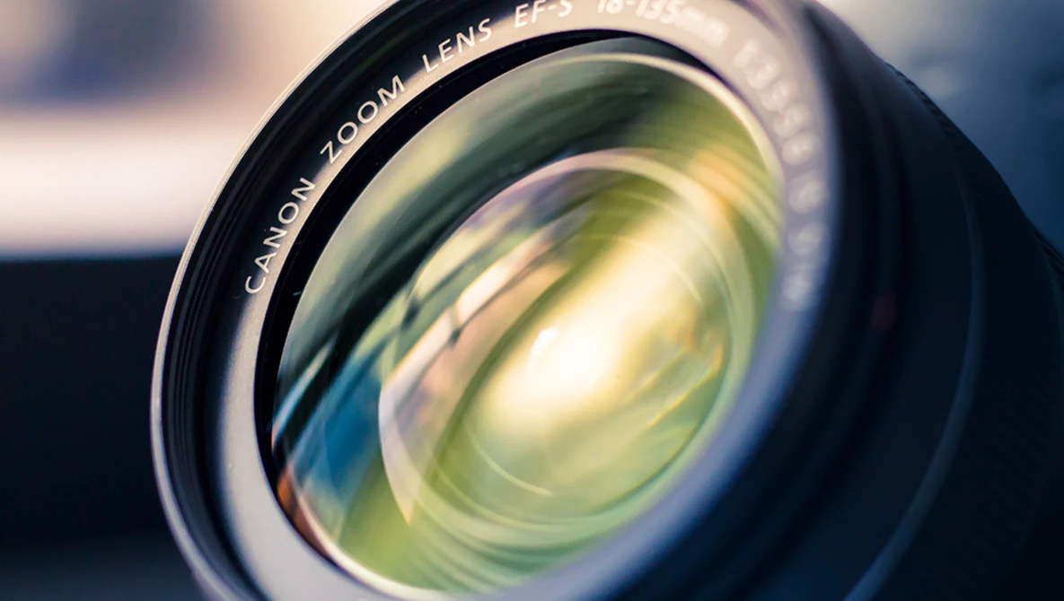 Watch 5 Years Later - Lessons I've learned from Freelancing as a Photographer on YouTube.
