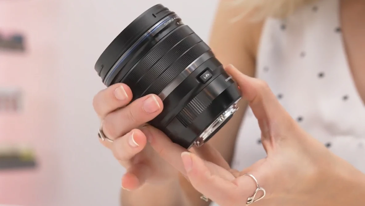 Watch The Future of Photography: Lens Design on YouTube.