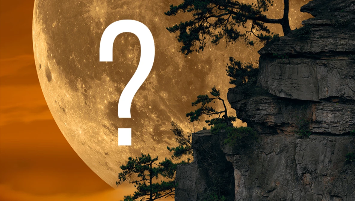 Watch How Fake is this Photo by Peter Lik? on YouTube.