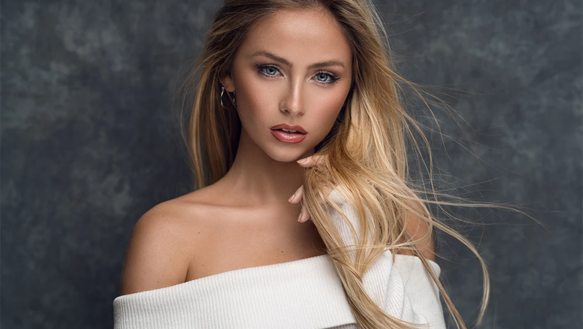 Watch 5 Tips For Photographing Skin | The Prerequisites To Retouching on YouTube.