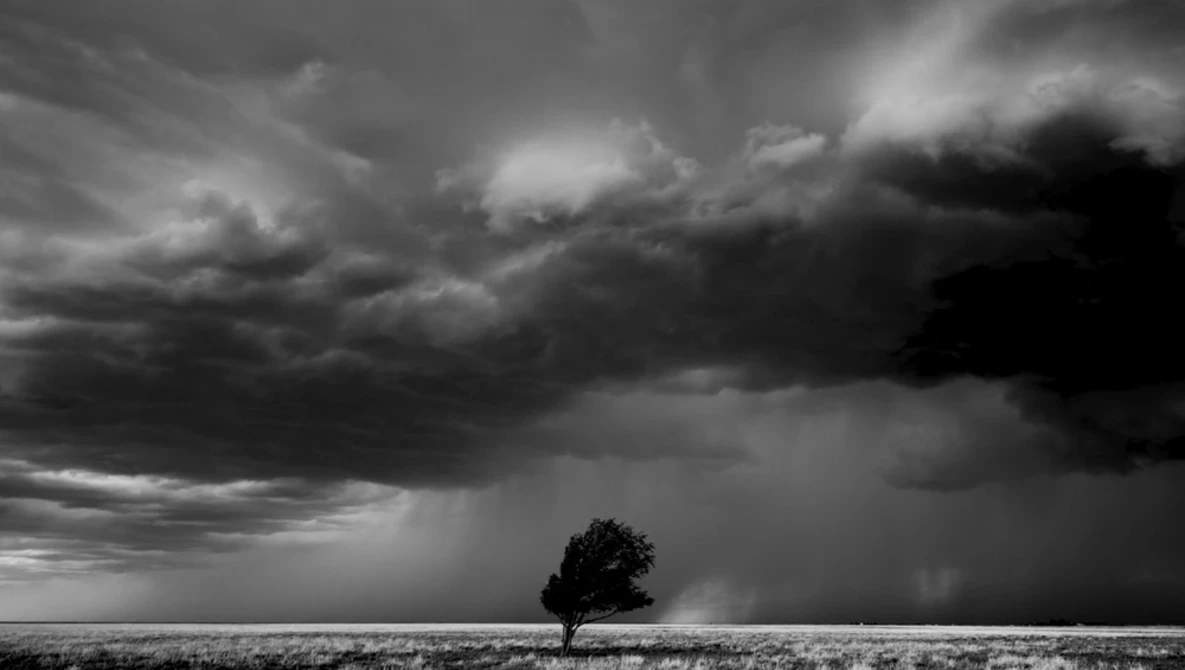 Watch Breathe // An 8K storm time-lapse film on Vimeo.