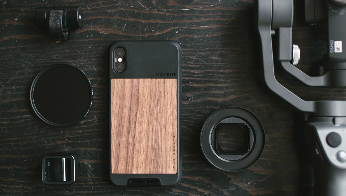 Watch Unboxing & Testing the New Anamorphic Lens | Filmmaker's Favorite Lens MEGA VLOG on YouTube.