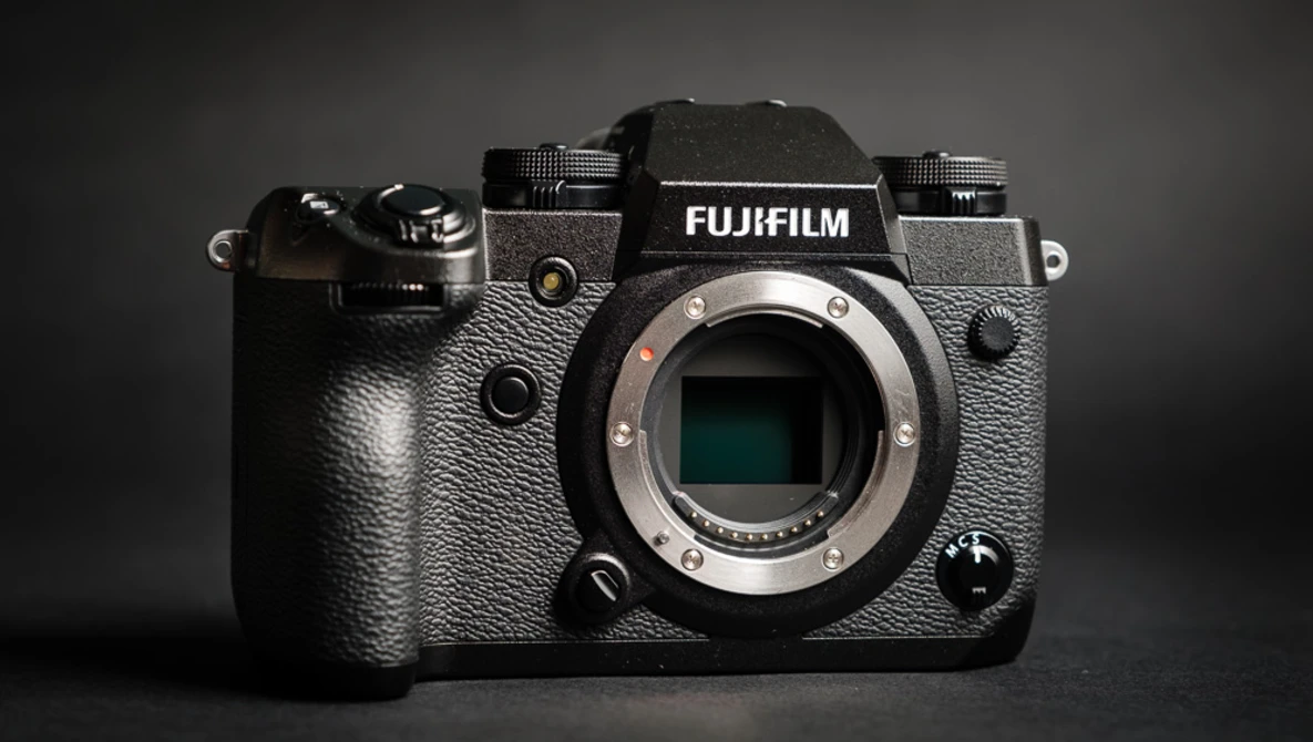 fujifilm-x-h1-review-lead.jpg.