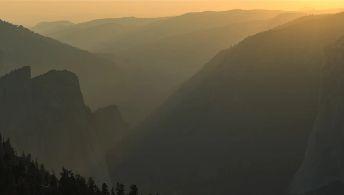Watch 7 SIMPLE photo COMPOSITION TIPS to IMPROVE your photography on YouTube.
