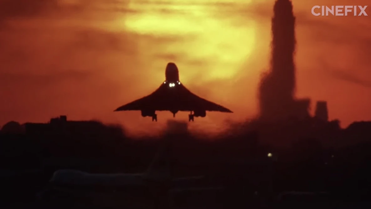 Watch 4 More of the Best Shots of All Time - Movie Lists on YouTube.