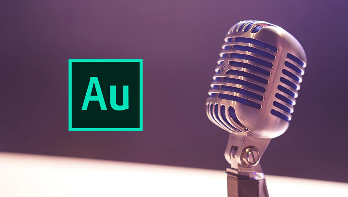 Watch EPIC Movie Trailer Voice Effect with Audition CC! on YouTube.