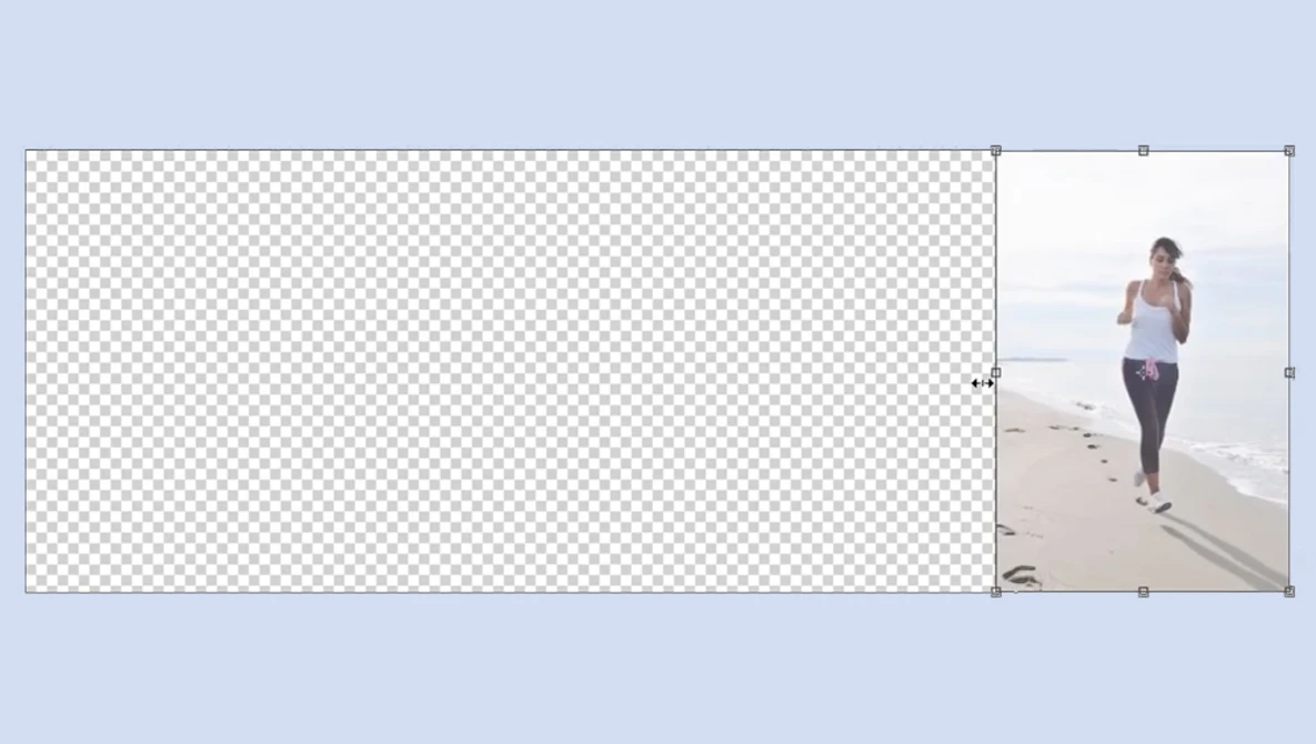 Watch Quick HACK for UNLIMITED Background Stretching in Photoshop 😉 on YouTube.