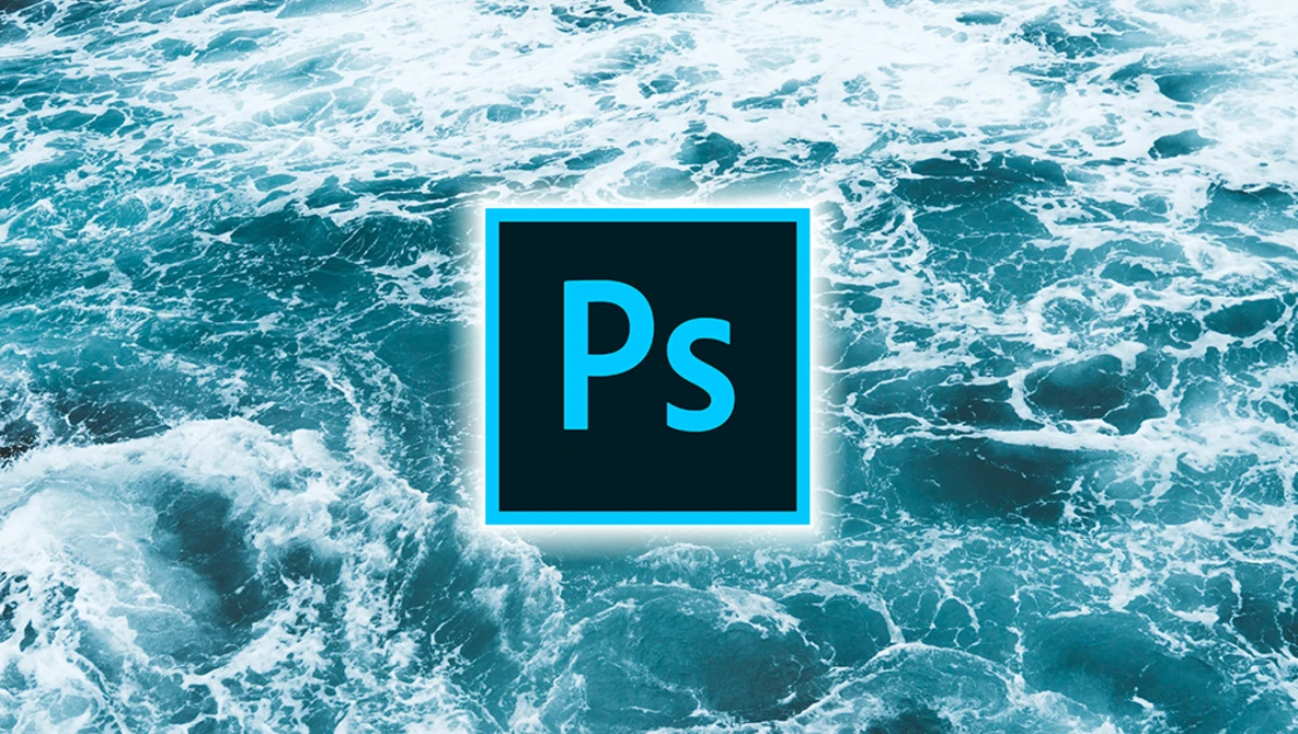 Watch What, Why, & How?? -Photoshop CC Droplets on YouTube.