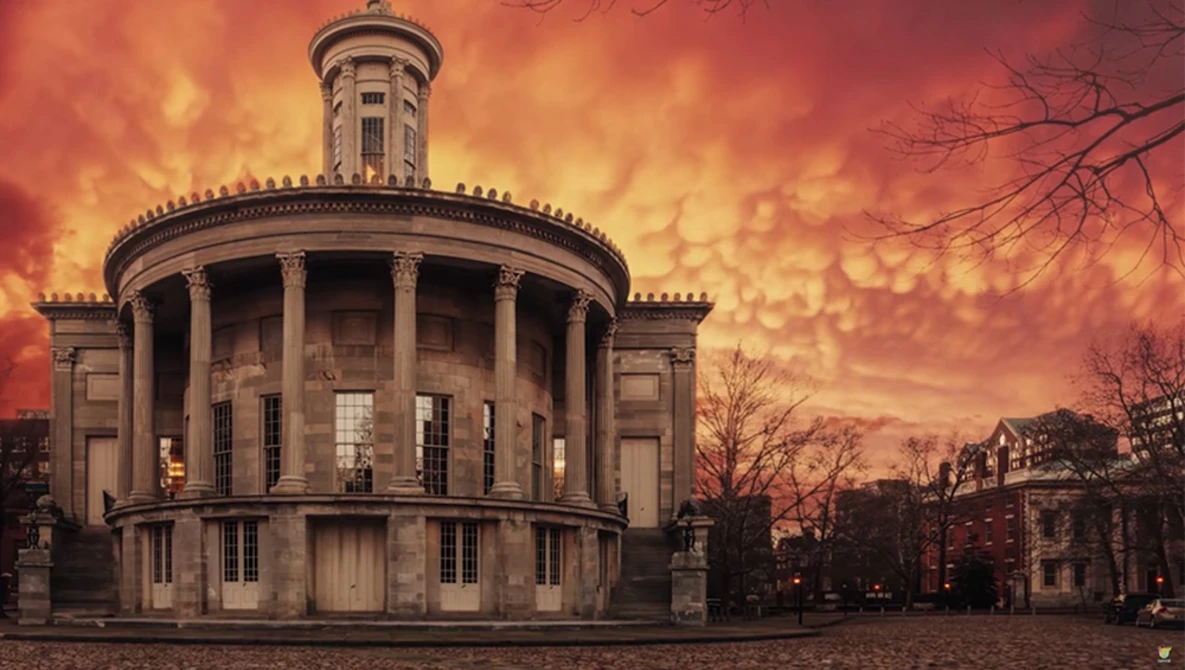 Watch Sky Replacement Photoshop CC Tutorial on YouTube.