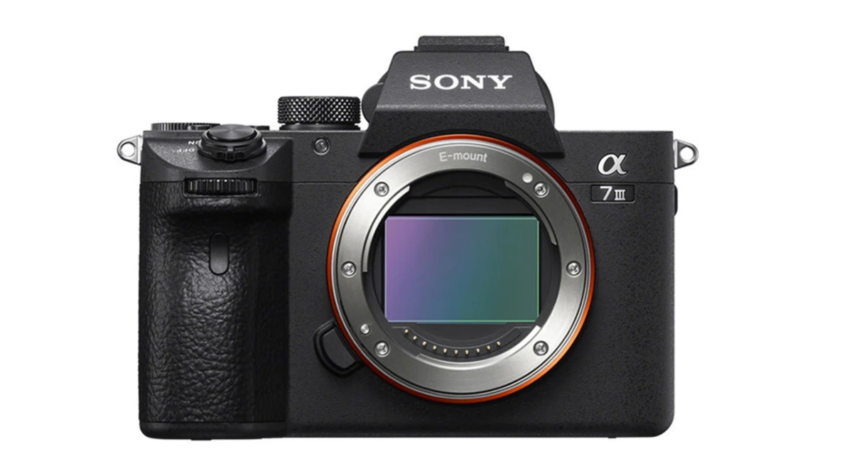 Watch Lenses & Accessories to Buy for Sony a7 III on YouTube.