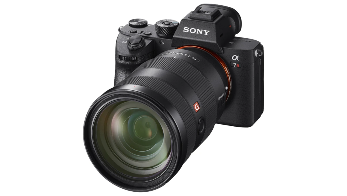 Watch 5 Hacks for Sony a7 Series: Lok Tips on YouTube.