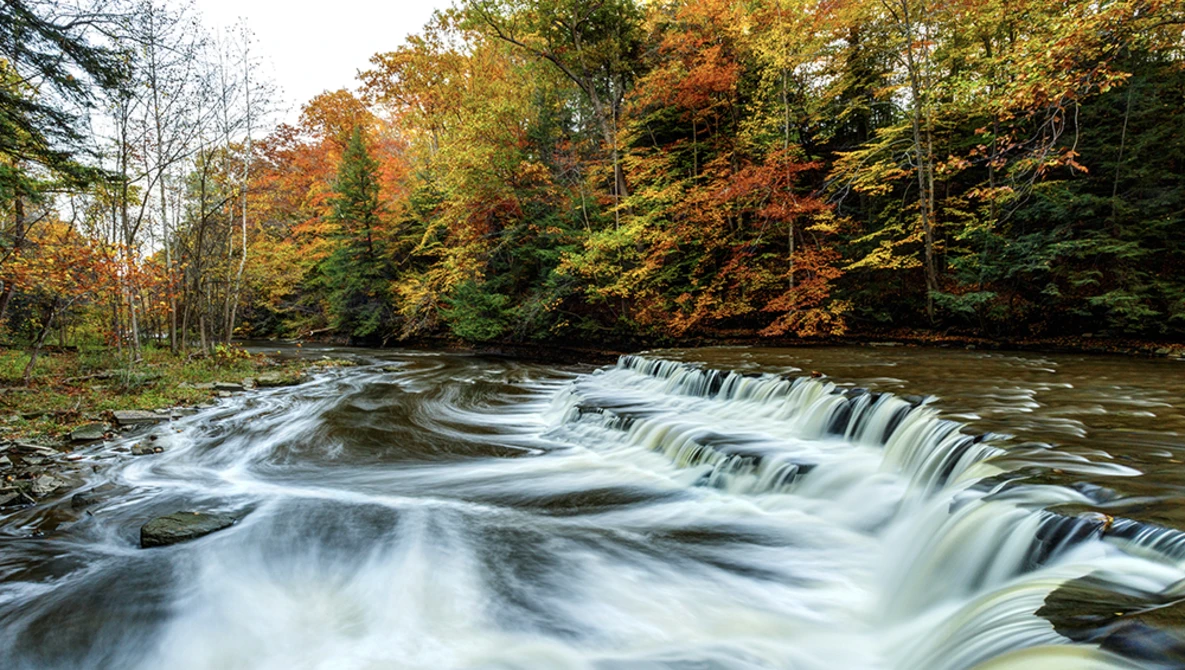 Watch 5 Tips for Wide Angle Lens Landscape Photography from 5 Photographers on YouTube.