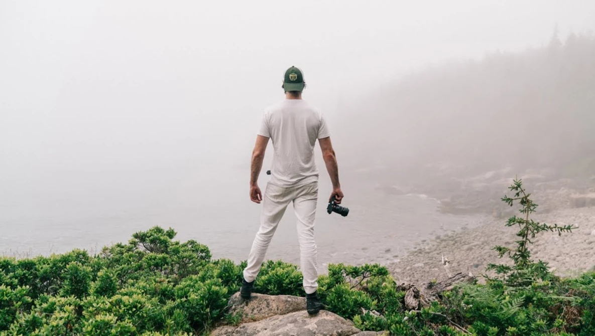 Watch Watch This BEFORE YOU START FREELANCING on YouTube.