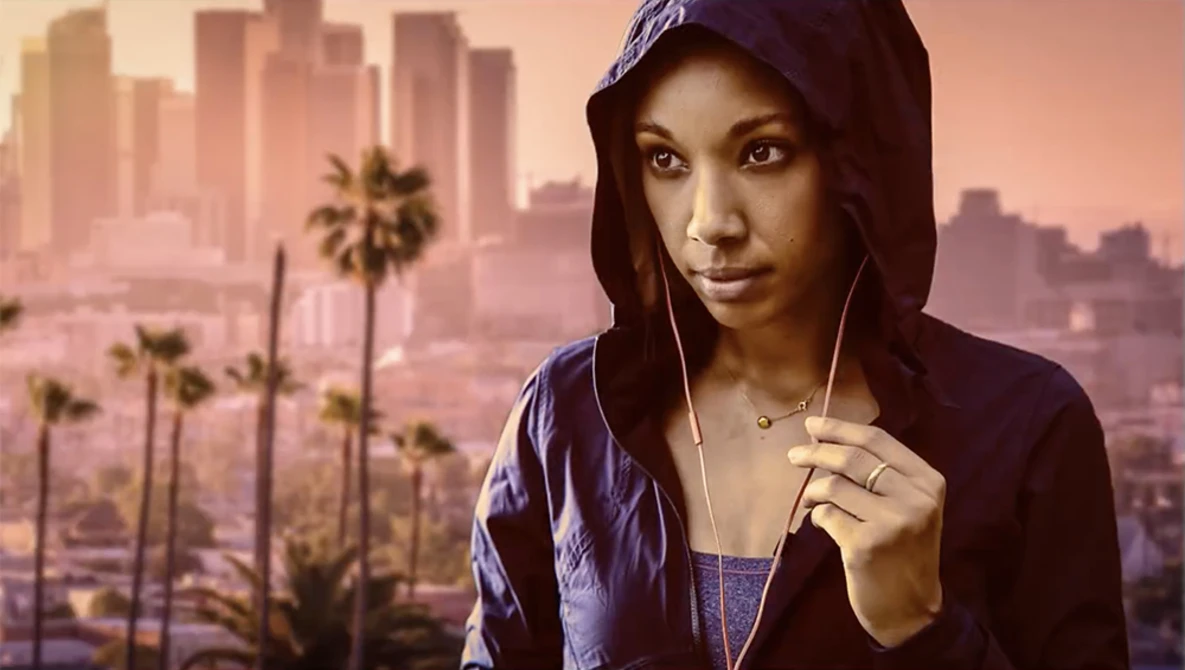 Watch How To Blend Images Together and Create Realistic Composites In Photoshop on YouTube.