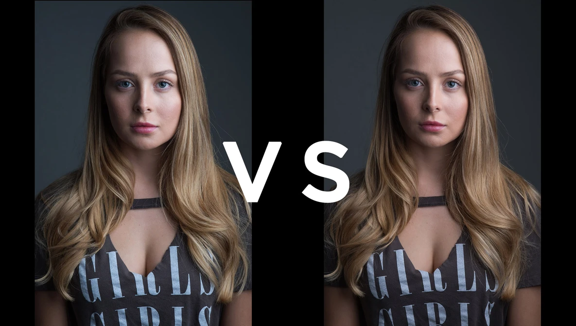 Watch Is Profoto's Glass Dome for B1's and D1's Worthless? on YouTube.