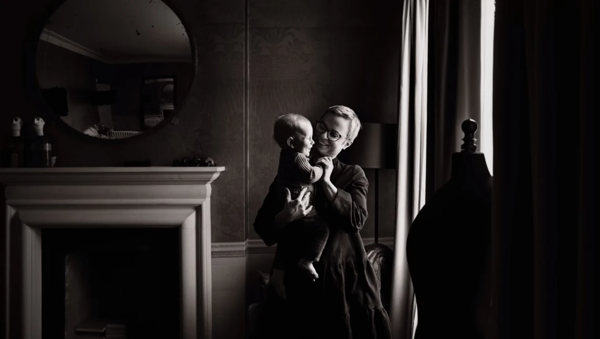 Watch Looking For Emotion In Photography on YouTube.
