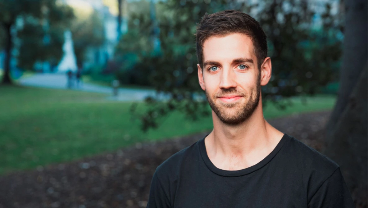 Watch How to Balance Ambient light with Flash (and NAIL your exposure!) on YouTube.