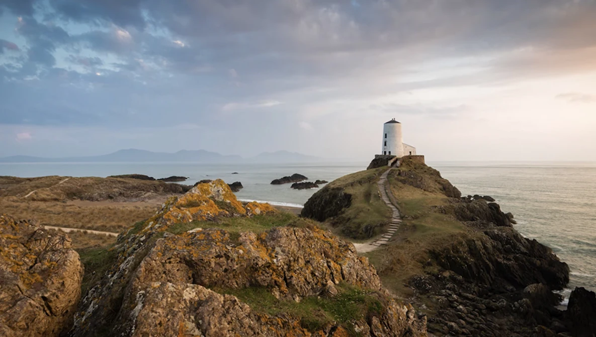 Watch Should you AVOID the most POPULAR photography locations? on YouTube.