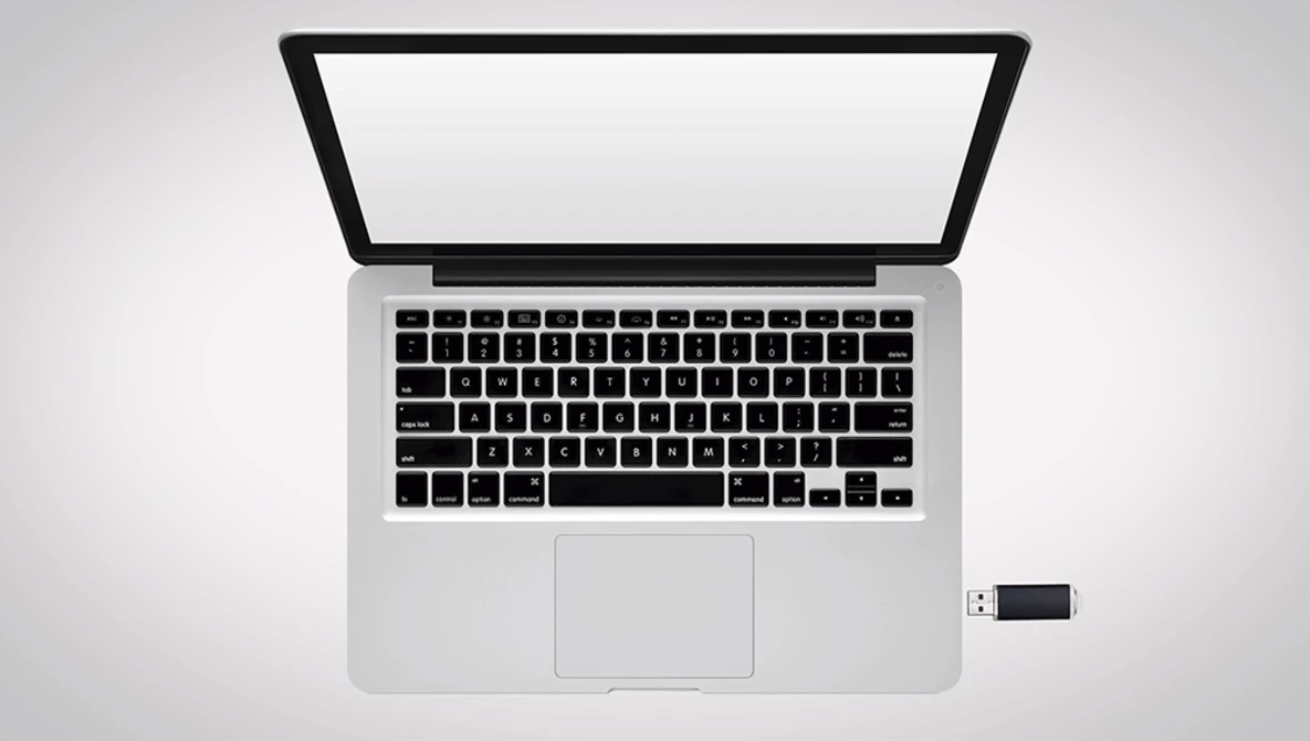 Watch Do You Really Need to Eject USB Drives? on YouTube.