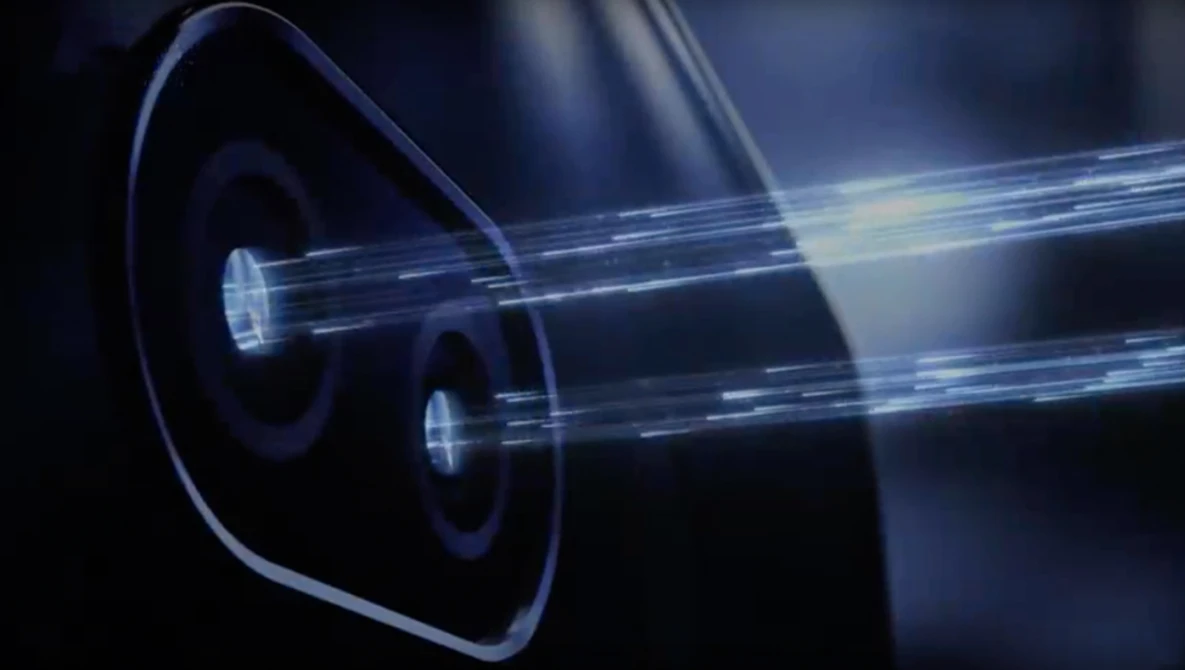 Watch Xperia XZ2 Premium – camera to the extreme on YouTube.