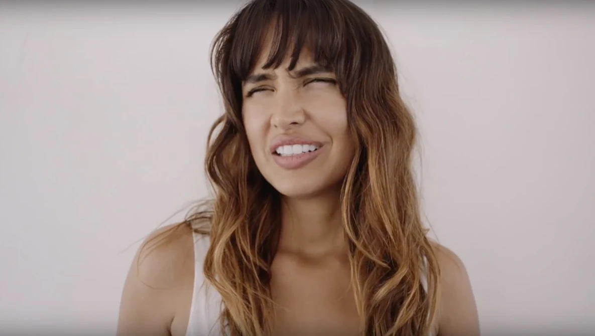 Watch Uncle Jerry's Photography Guide to Working With Models on YouTube.