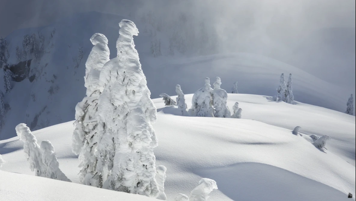 Watch LANDSCAPE and LIGHT II | Recognizing great photographic light on YouTube.