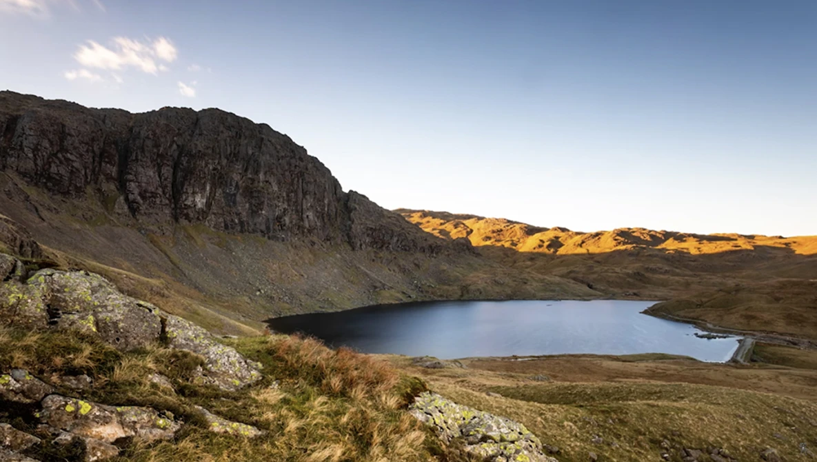 Watch Landscape Photography | Being creative with camera settings on YouTube.